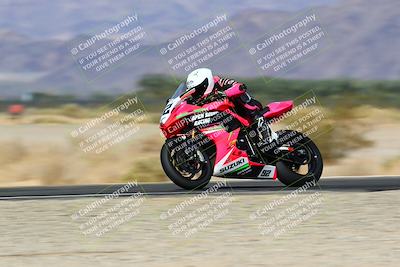 media/Mar-20-2025-Racers Edge (Thu) [[0731d8e3a1]]/1-A Group/Session 2 Turn 3 Exit Pans/